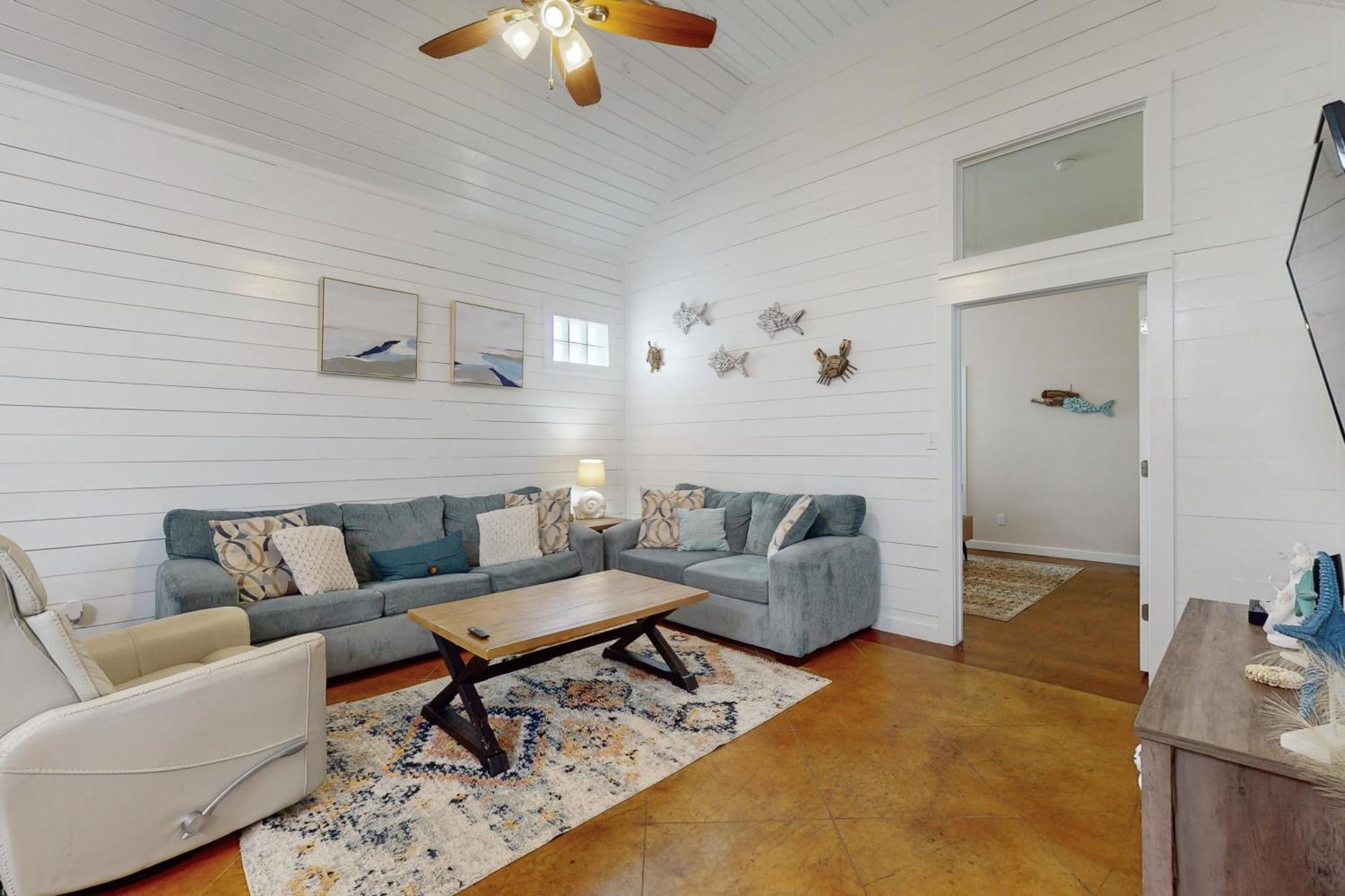 Mermaid Cove At Pirate'S Bay Unit 209 Port Aransas Dış mekan fotoğraf