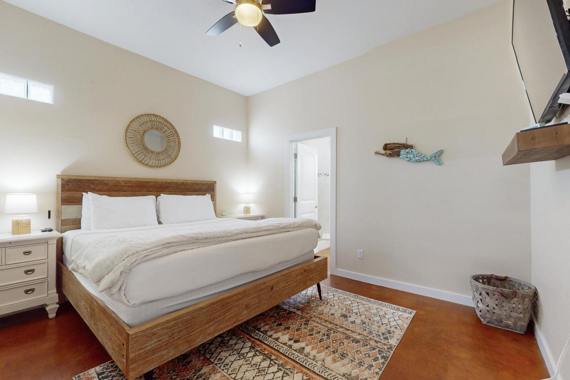 Mermaid Cove At Pirate'S Bay Unit 209 Port Aransas Dış mekan fotoğraf