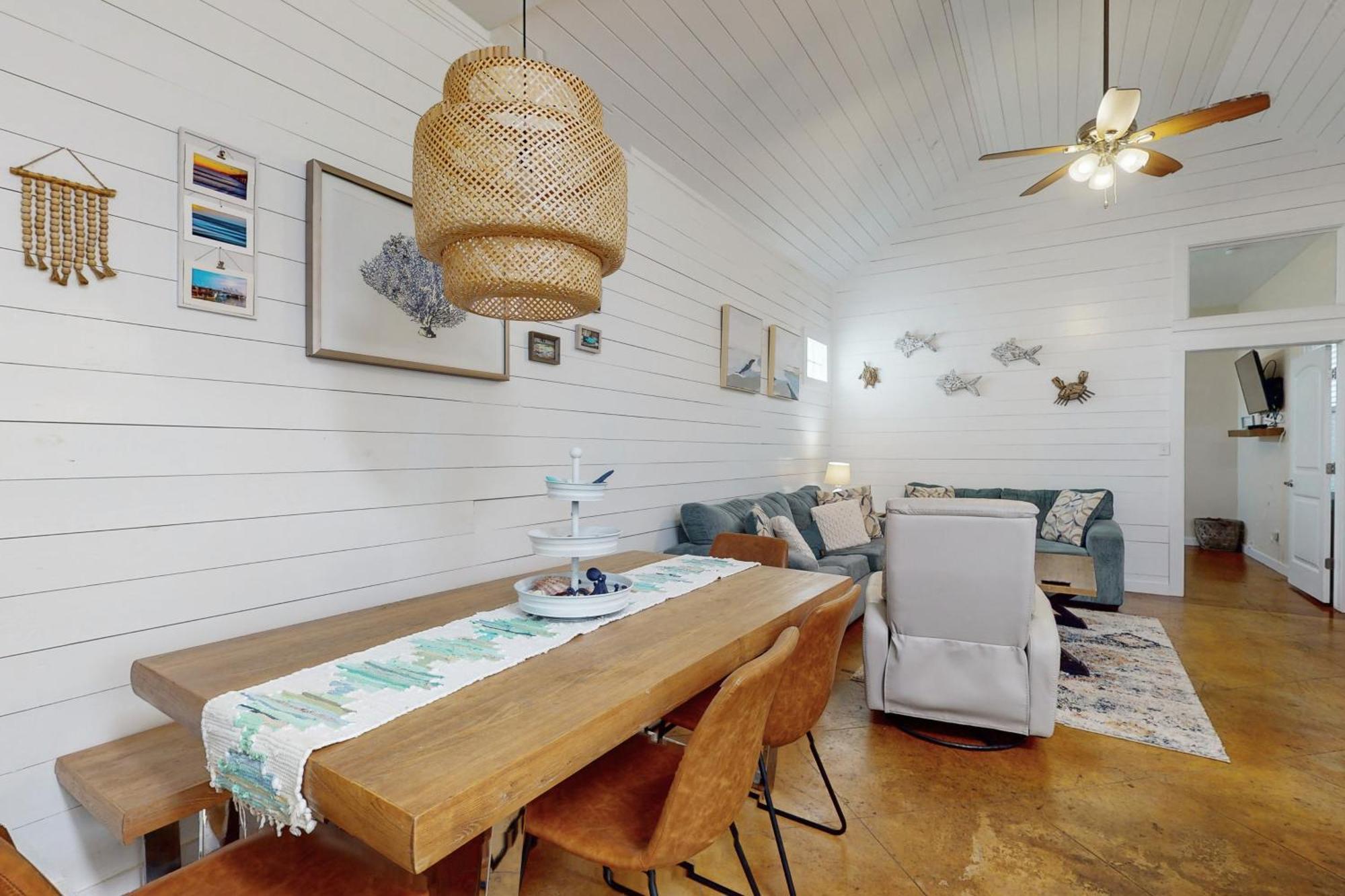 Mermaid Cove At Pirate'S Bay Unit 209 Port Aransas Dış mekan fotoğraf